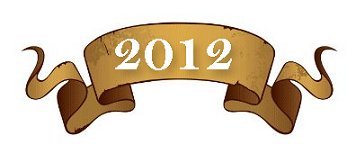 2012